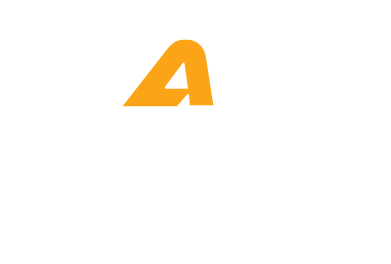 Aanvi Enterprises